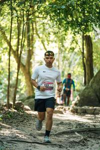 BIB: 
                            <button type="button" onclick="openModal(28156296)" class="btn btn-primary btn-sm float-right btn-popup" data-toggle="modal" data-target=".modal-high-quality">
                        <i class="fas fa-shopping-cart"></i> Add to Cart
                    </button>
                                            <button type="button" onclick="isThisMe(28156296, true)" class="btn btn-success btn-sm float-right btn-popup btn-isme hidden" data-toggle="tooltip" data-placement="bottom" title="นี่คือรูปของคุณใช่ไหม คลิกที่นี่เพื่อเอาเข้าอัลบั้ม">
                        <i class="fas fa-plus"></i> Add to album
                    </button>
                    <button type="button" onclick="isThisMe(28156296, false)" class="btn btn-warning btn-sm float-right btn-popup btn-isnotme hidden">
                        <i class="fas fa-ban"></i> Remove from album
                    </button>